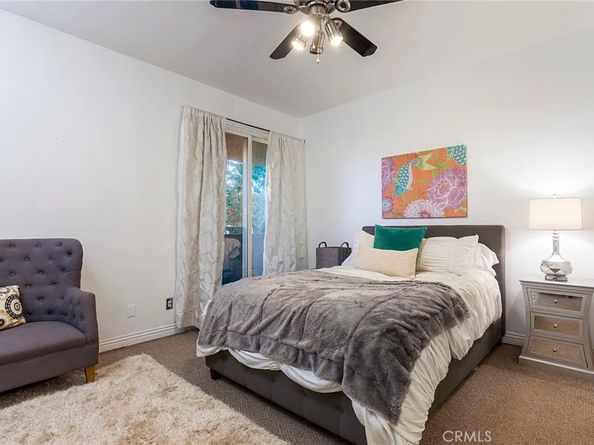 3625 Fredonia Drive 4, Hollywood Hills CA 90068