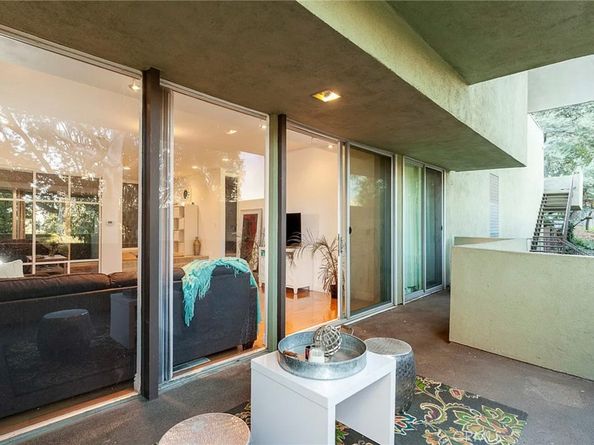 3625 Fredonia Drive 4, Hollywood Hills CA 90068
