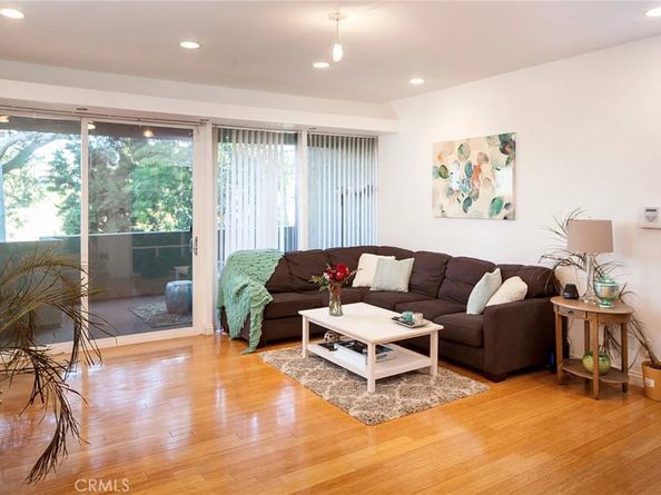 3625 Fredonia Drive 4, Hollywood Hills CA 90068