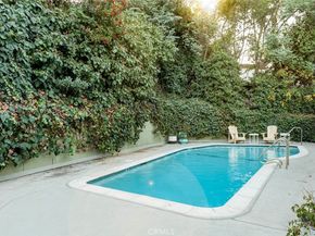 3625 Fredonia Drive 4, Hollywood Hills CA 90068