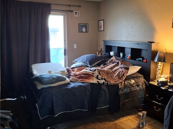 6100 Rugby Avenue 207, Huntington Park CA 90255