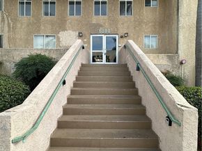 6100 Rugby Avenue 207, Huntington Park CA 90255