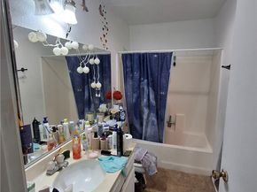 6100 Rugby Avenue 207, Huntington Park CA 90255