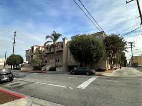 6100 Rugby Avenue 207, Huntington Park CA 90255