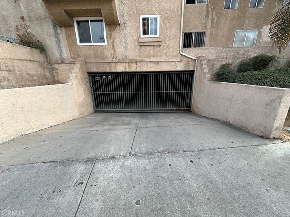 6100 Rugby Avenue 207, Huntington Park CA 90255