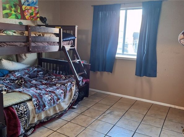 6100 Rugby Avenue 207, Huntington Park CA 90255