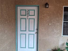 6100 Rugby Avenue 207, Huntington Park CA 90255