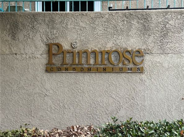 6100 Rugby Avenue 207, Huntington Park CA 90255