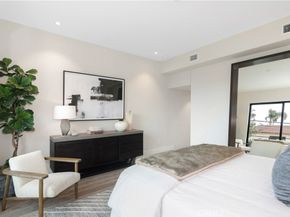 34621 Via Catalina, Dana Point CA 92624