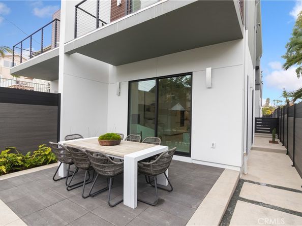 34621 Via Catalina, Dana Point CA 92624