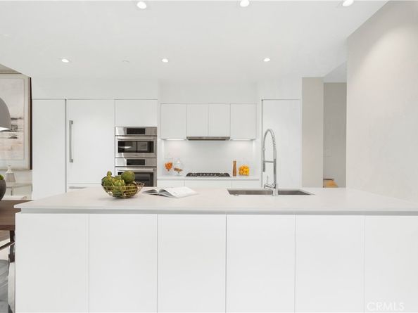 34621 Via Catalina, Dana Point CA 92624