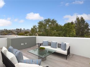 34621 Via Catalina, Dana Point CA 92624