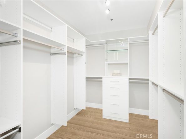 34621 Via Catalina, Dana Point CA 92624