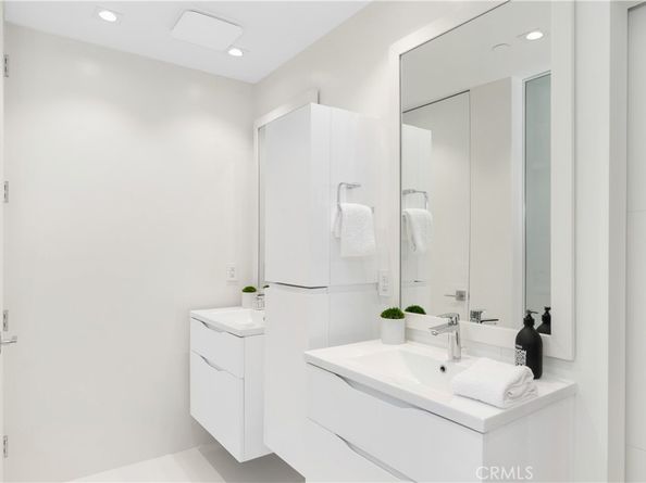 34621 Via Catalina, Dana Point CA 92624