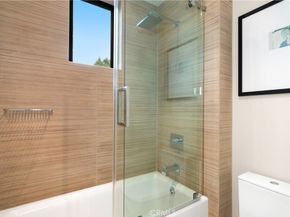 34621 Via Catalina, Dana Point CA 92624