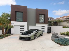 34621 Via Catalina, Dana Point CA 92624