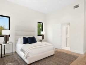 34621 Via Catalina, Dana Point CA 92624