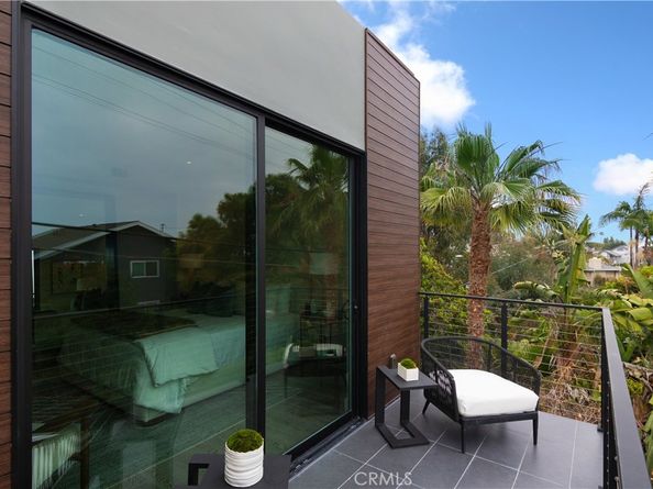 34621 Via Catalina, Dana Point CA 92624