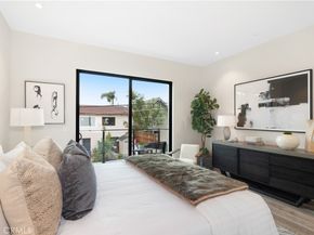 34621 Via Catalina, Dana Point CA 92624