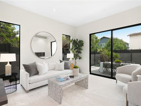 34621 Via Catalina, Dana Point CA 92624