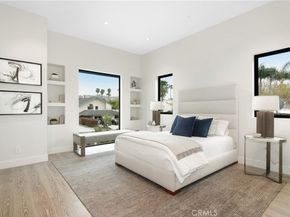 34621 Via Catalina, Dana Point CA 92624