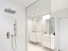 34621 Via Catalina, Dana Point CA 92624