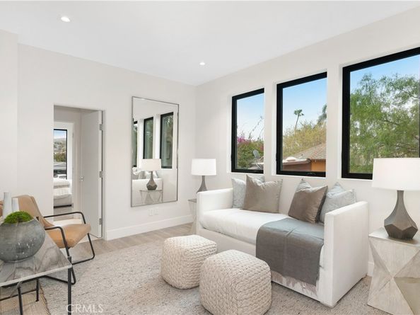 34621 Via Catalina, Dana Point CA 92624