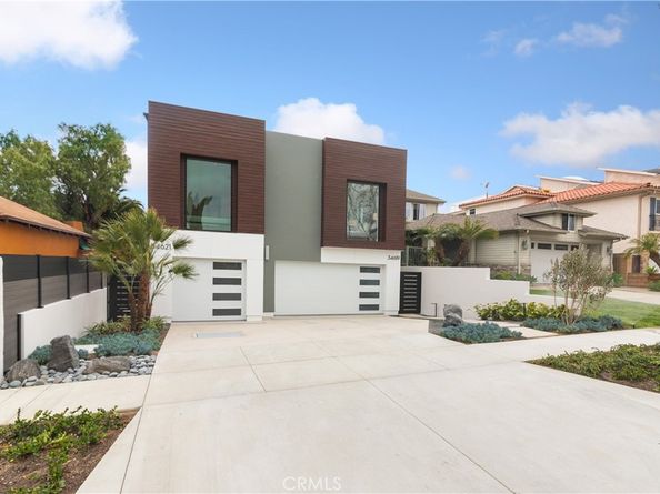 34621 Via Catalina, Dana Point CA 92624