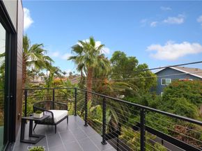34621 Via Catalina, Dana Point CA 92624
