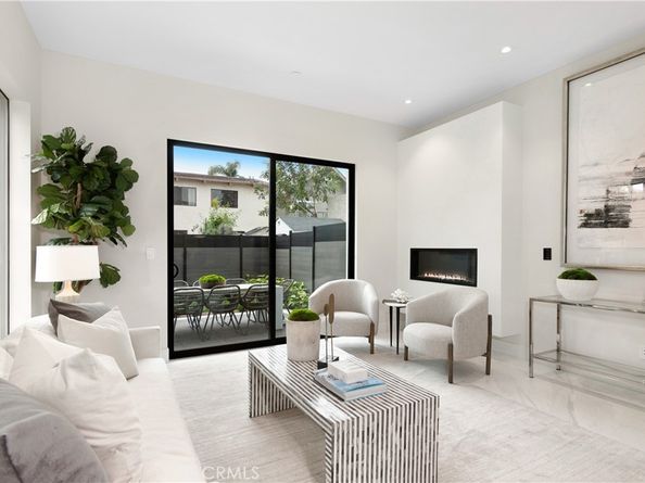 34621 Via Catalina, Dana Point CA 92624