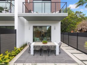 34621 Via Catalina, Dana Point CA 92624