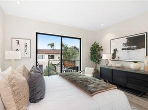 34621 Via Catalina, Dana Point CA 92624