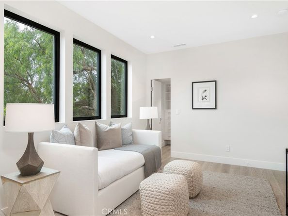 34621 Via Catalina, Dana Point CA 92624
