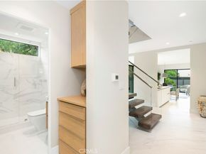 34621 Via Catalina, Dana Point CA 92624