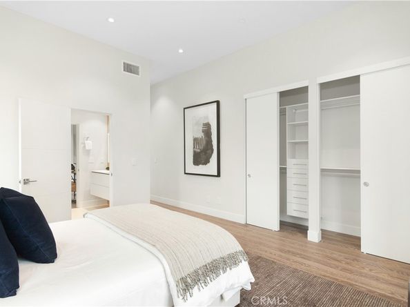 34621 Via Catalina, Dana Point CA 92624