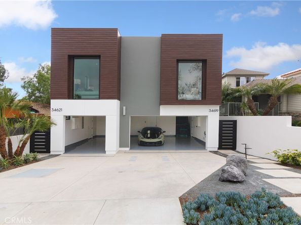 34621 Via Catalina, Dana Point CA 92624