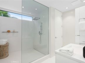 34621 Via Catalina, Dana Point CA 92624