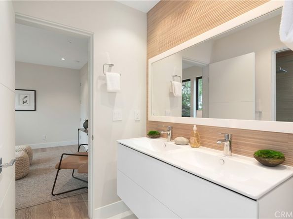 34621 Via Catalina, Dana Point CA 92624