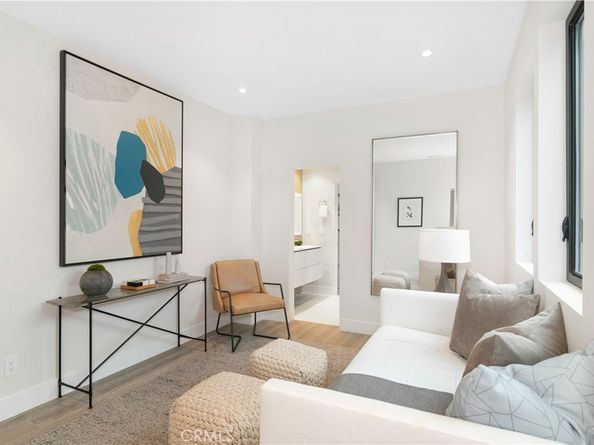 34621 Via Catalina, Dana Point CA 92624