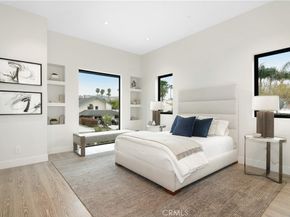 34621 Via Catalina, Dana Point CA 92624