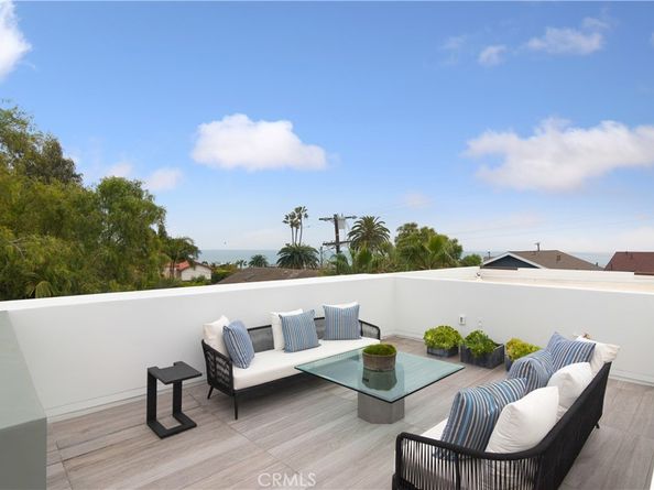 34621 Via Catalina, Dana Point CA 92624
