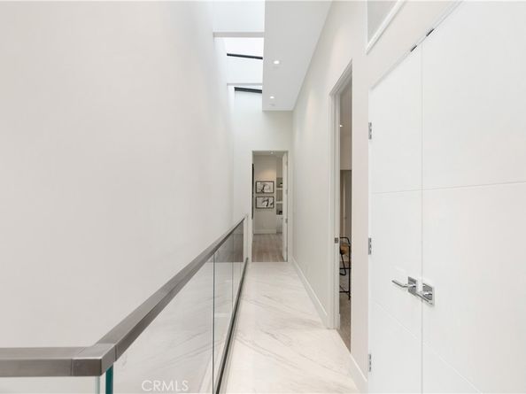 34621 Via Catalina, Dana Point CA 92624