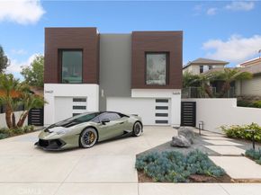 34621 Via Catalina, Dana Point CA 92624