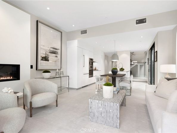 34621 Via Catalina, Dana Point CA 92624