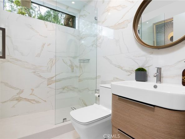 34621 Via Catalina, Dana Point CA 92624