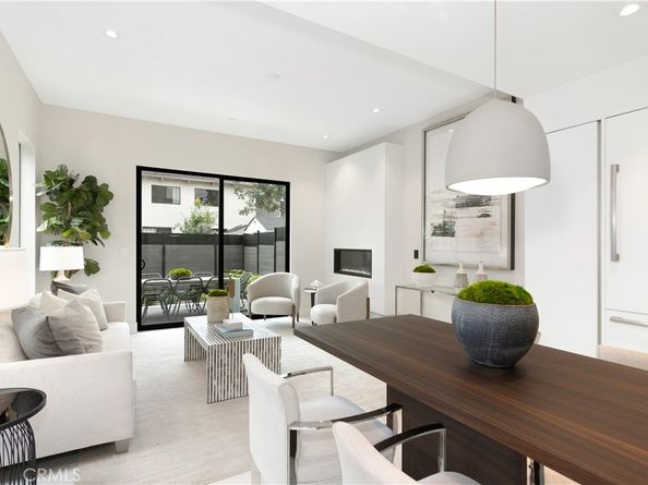 34621 Via Catalina, Dana Point CA 92624