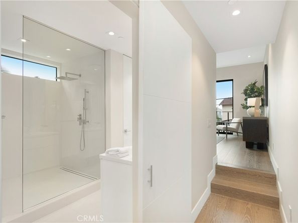 34621 Via Catalina, Dana Point CA 92624