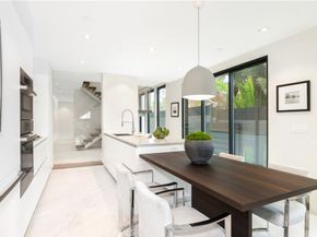 34621 Via Catalina, Dana Point CA 92624