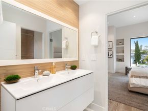 34621 Via Catalina, Dana Point CA 92624