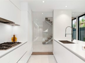 34621 Via Catalina, Dana Point CA 92624